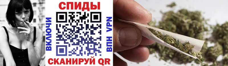БУТИРАТ оксибутират  Тында 