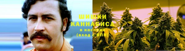 MDMA Premium VHQ Покров