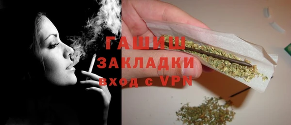 МДПВ Пересвет