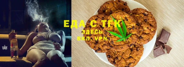 эйфоретик Покачи