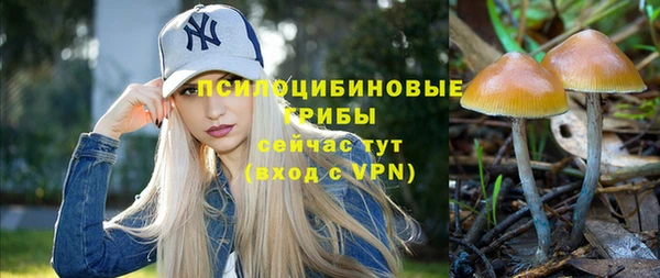 МДМА Пестово
